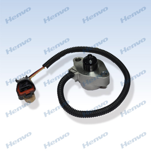 СھC(j)PC200-5
